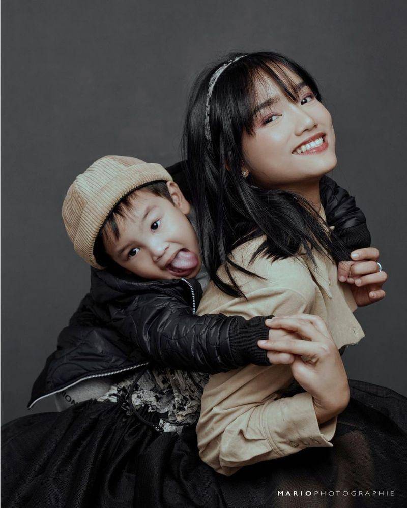 Instagram.com/mariophotographie