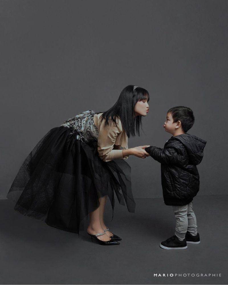 Instagram.com/mariophotographie