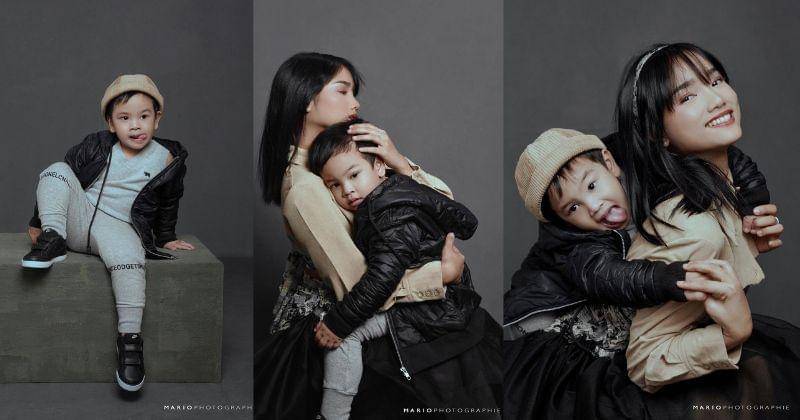 Instagram.com/mariophotographie