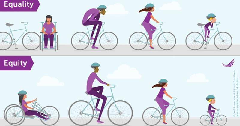 internationalwomensday.com