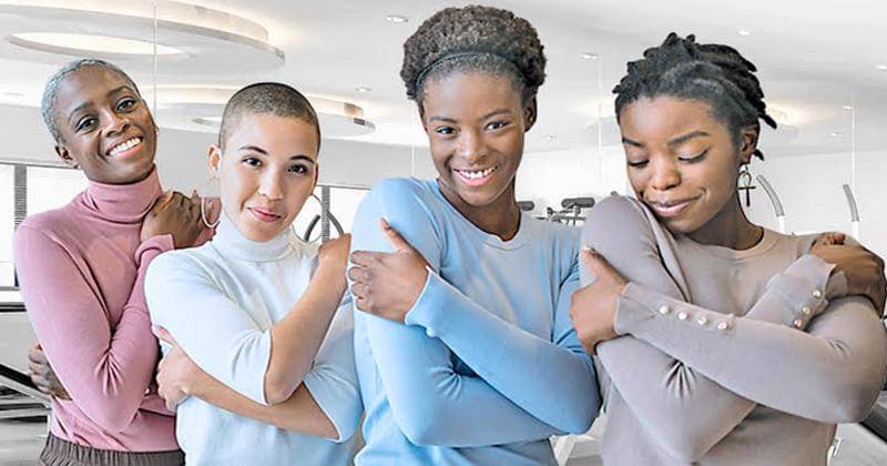 internationalwomensday.com