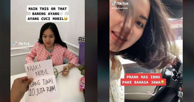 Tiktok.com/ibnuwardani