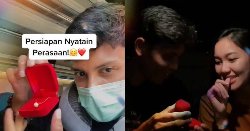 Tiktok.com/ibnuwardani