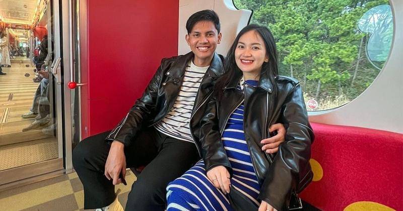 Instagram.com/ibnuwardani