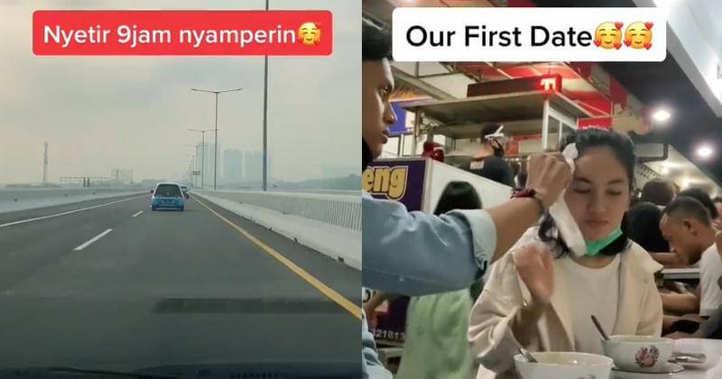 Tiktok.com/ibnuwardani