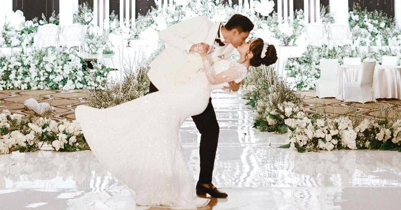 Instagram.com/ibnuwardani