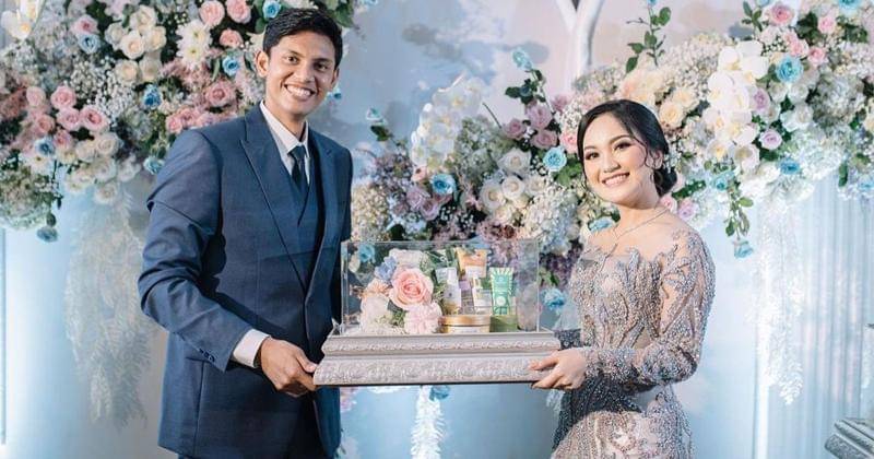 Instagram.com/ibnuwardani