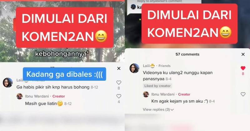 Tiktok.com/ibnuwardani