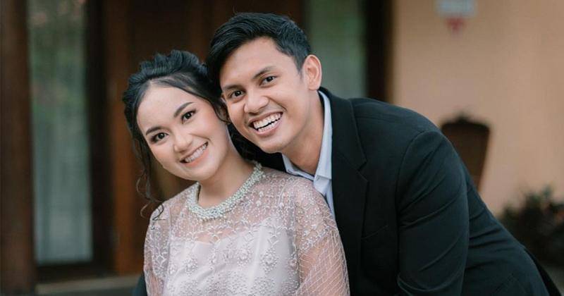 Instagram.com/ibnuwardani