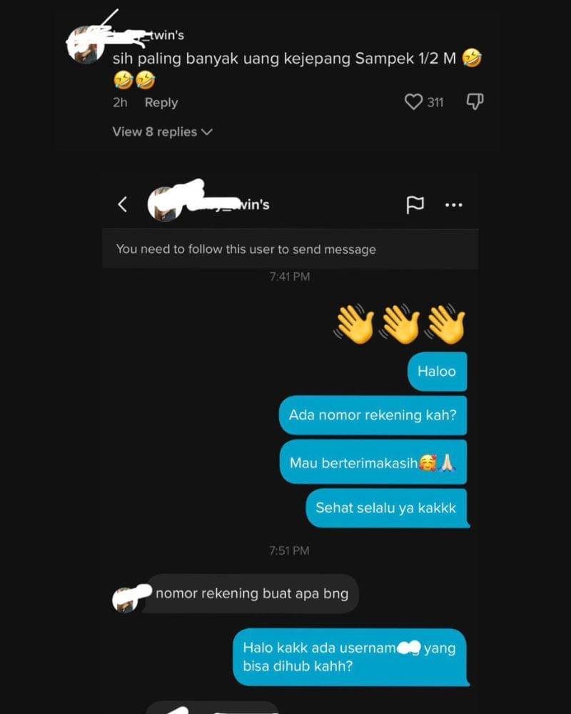 Twitter.com/ibnuwardani