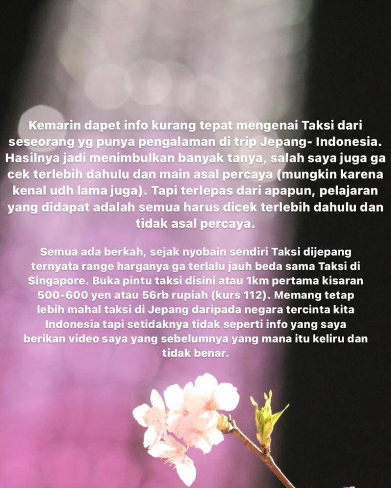 Twitter.com/ibnuwardani