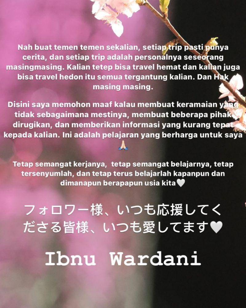 Twitter.com/ibnuwardani