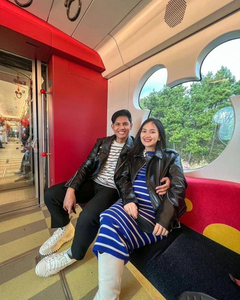 Instagram.com/ibnuwardani