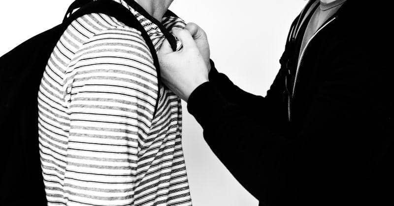 Freepik/rawpixel.com