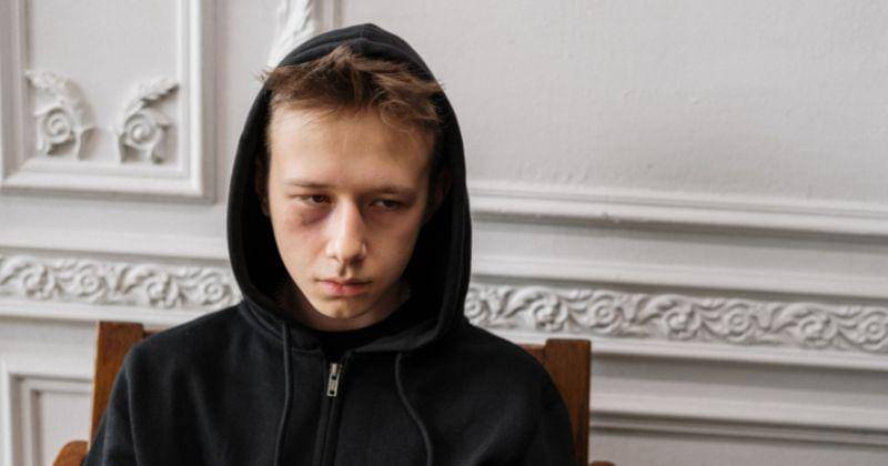 Pexels/cottonbro studio