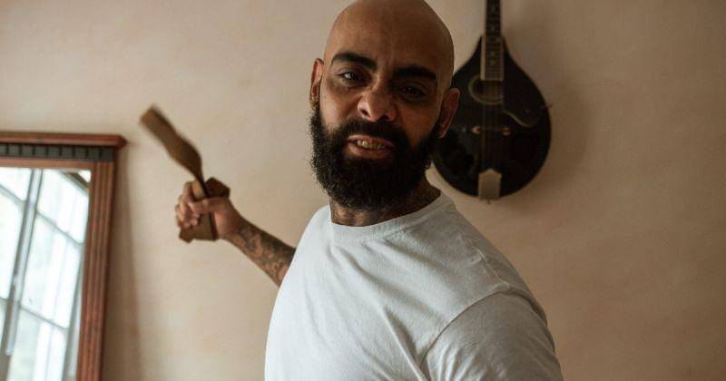 Pexels/RODNAE Productions