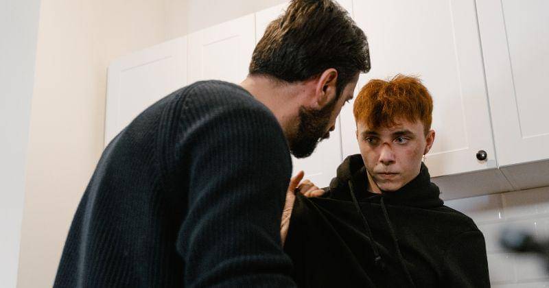 Pexels/MART PRODUCTION