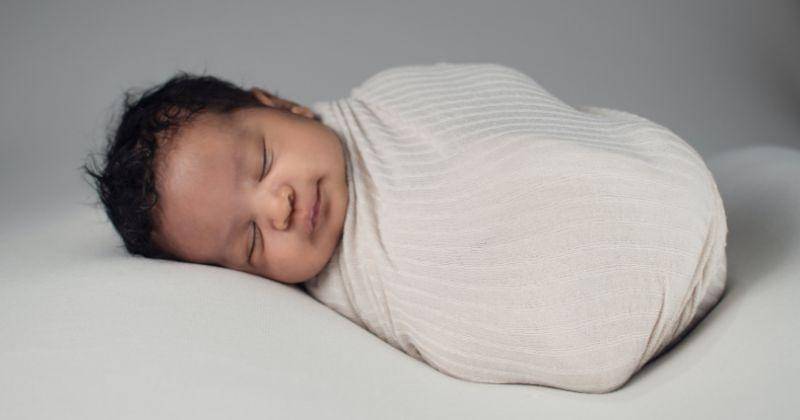 Unsplash/GarrettJackson