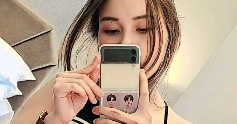 Instagram.com/ayutingting92