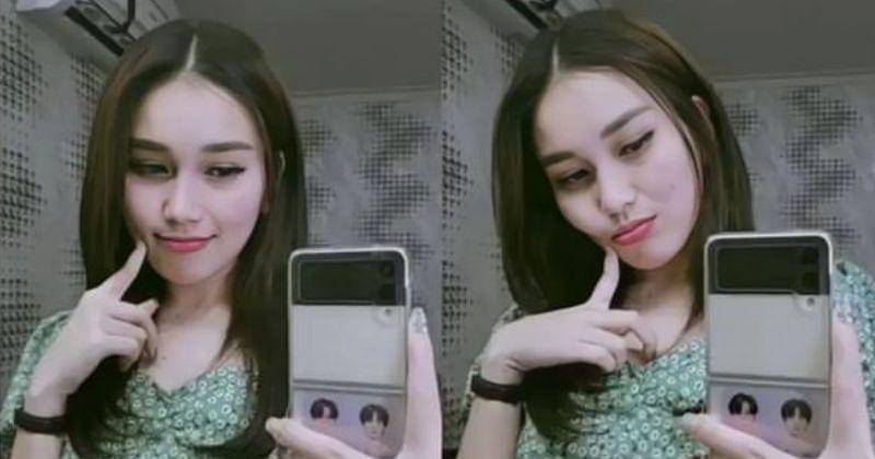 Instagram.com/ayutingting92