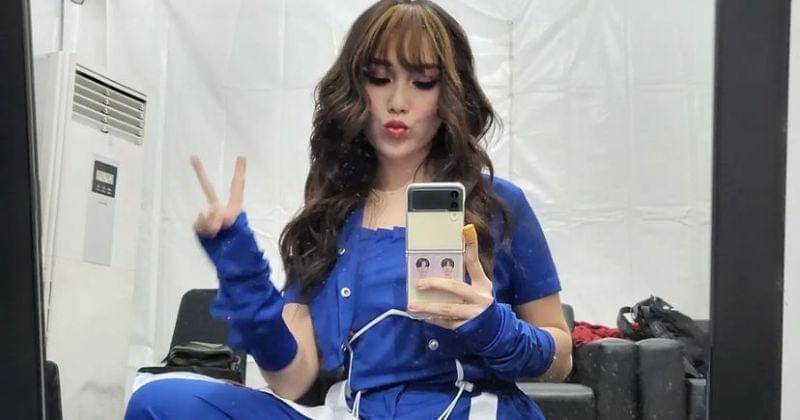 Instagram.com/ayutingting92