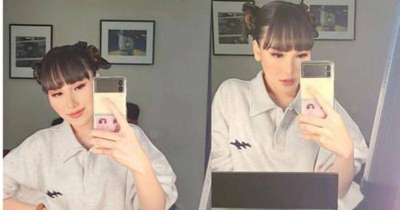 Instagram.com/ayutingting92