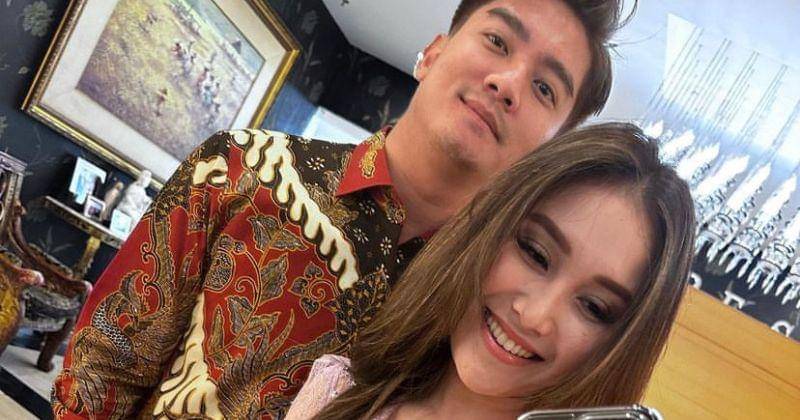 Instagram.com/ayutingting92