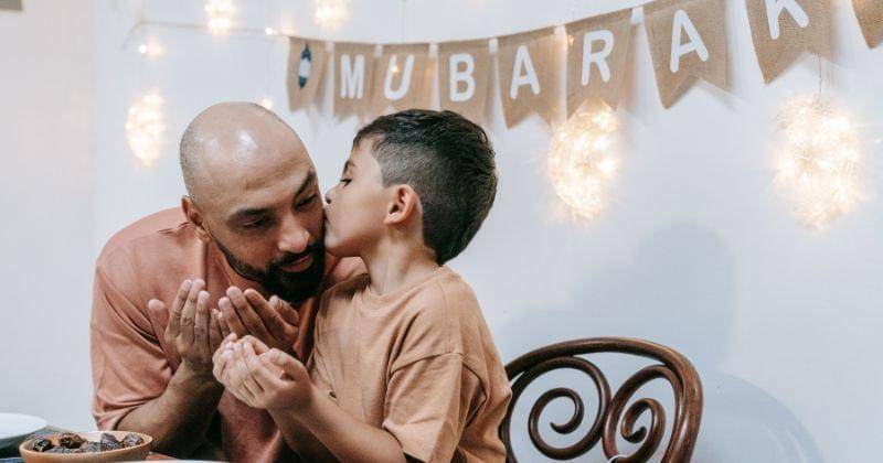 pexels/August de Richelieu