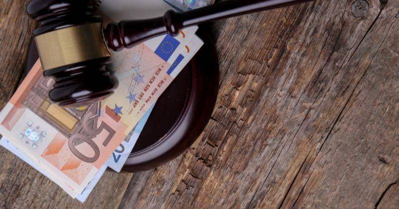 Freepik/Racool_studio