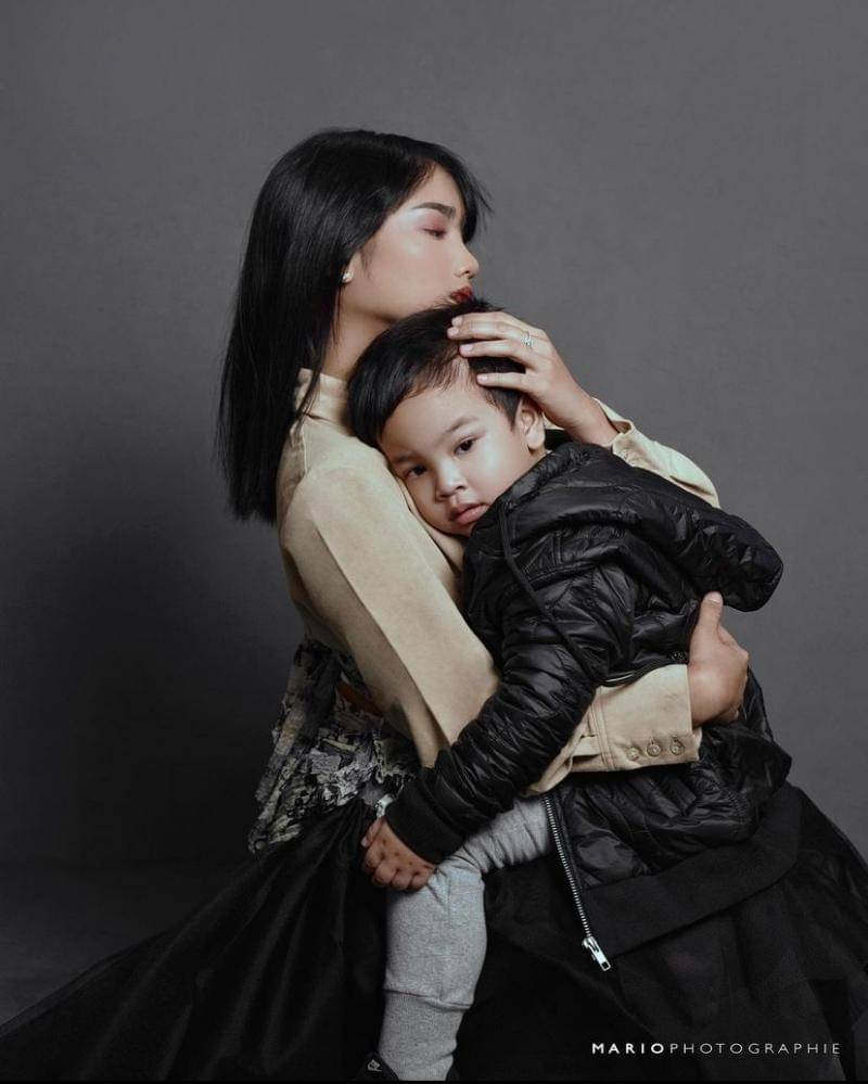 Instagram.com/Fuji_an