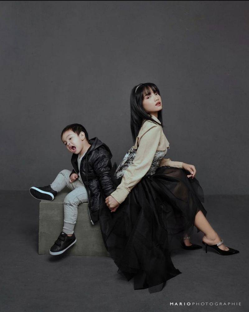 Instagram.com/Fuji_an