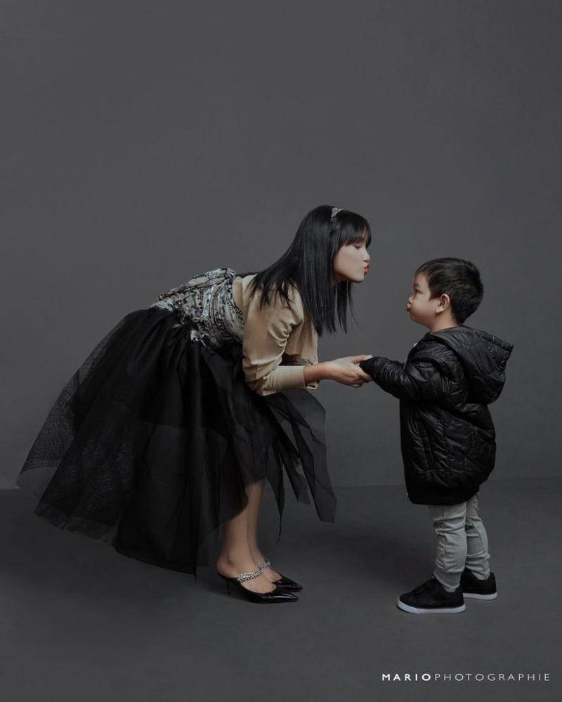 Instagram.com/Fuji_an