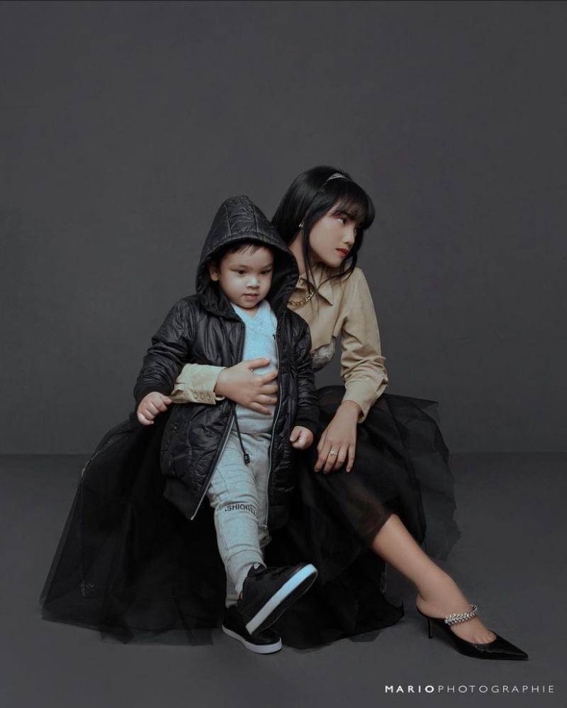 Instagram.com/Fuji_an