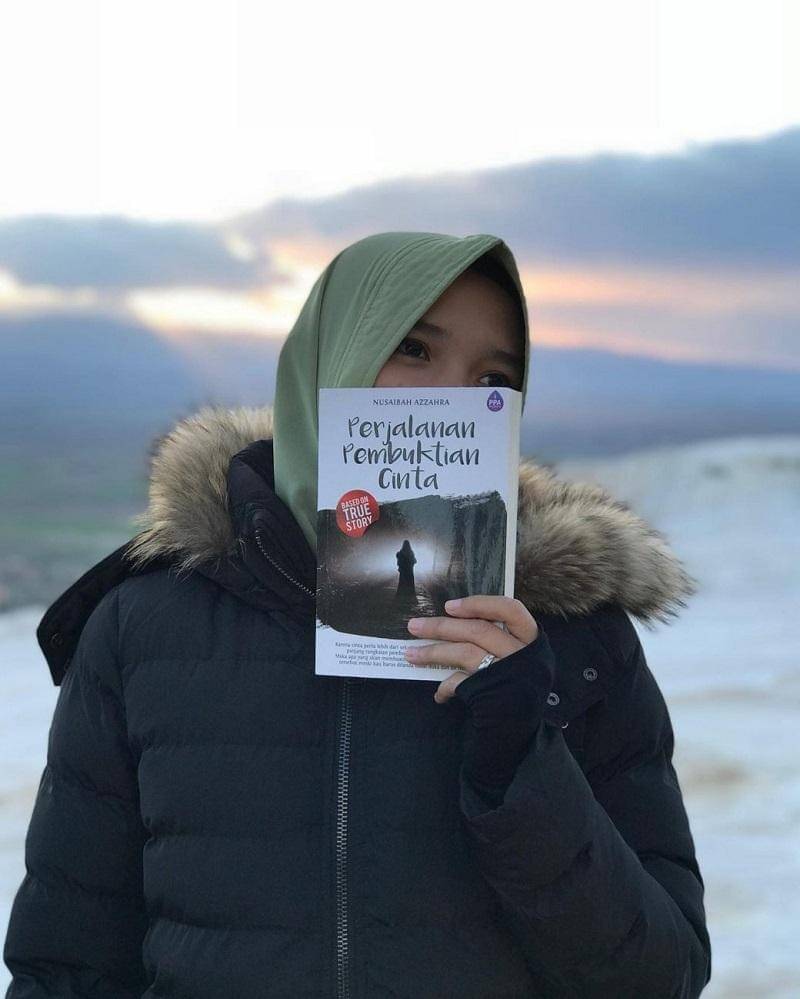 instagram.com/rezharendy