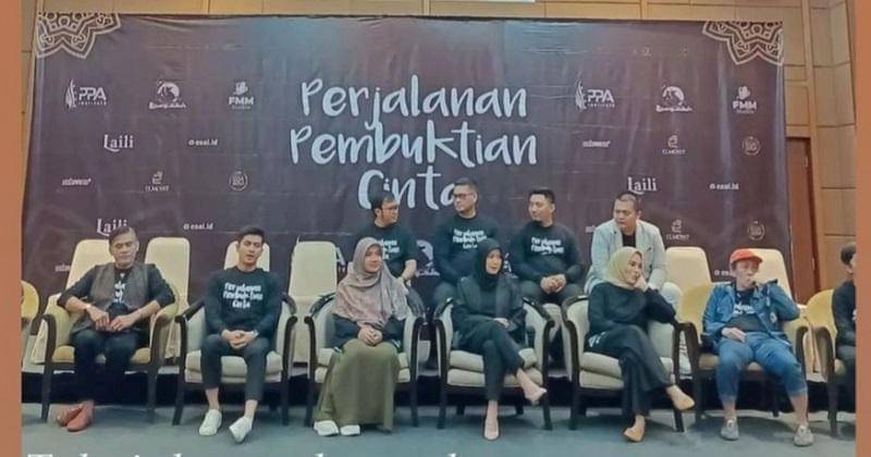 instagram.com/ppcthemovie