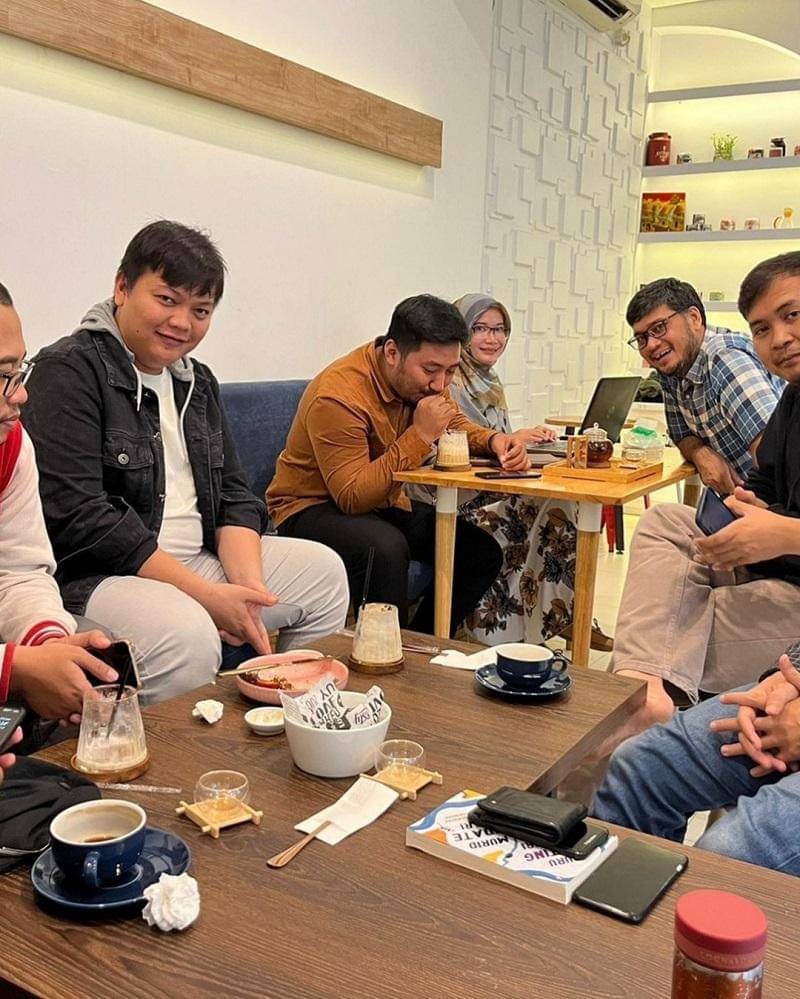 instagram.com/rezharendy