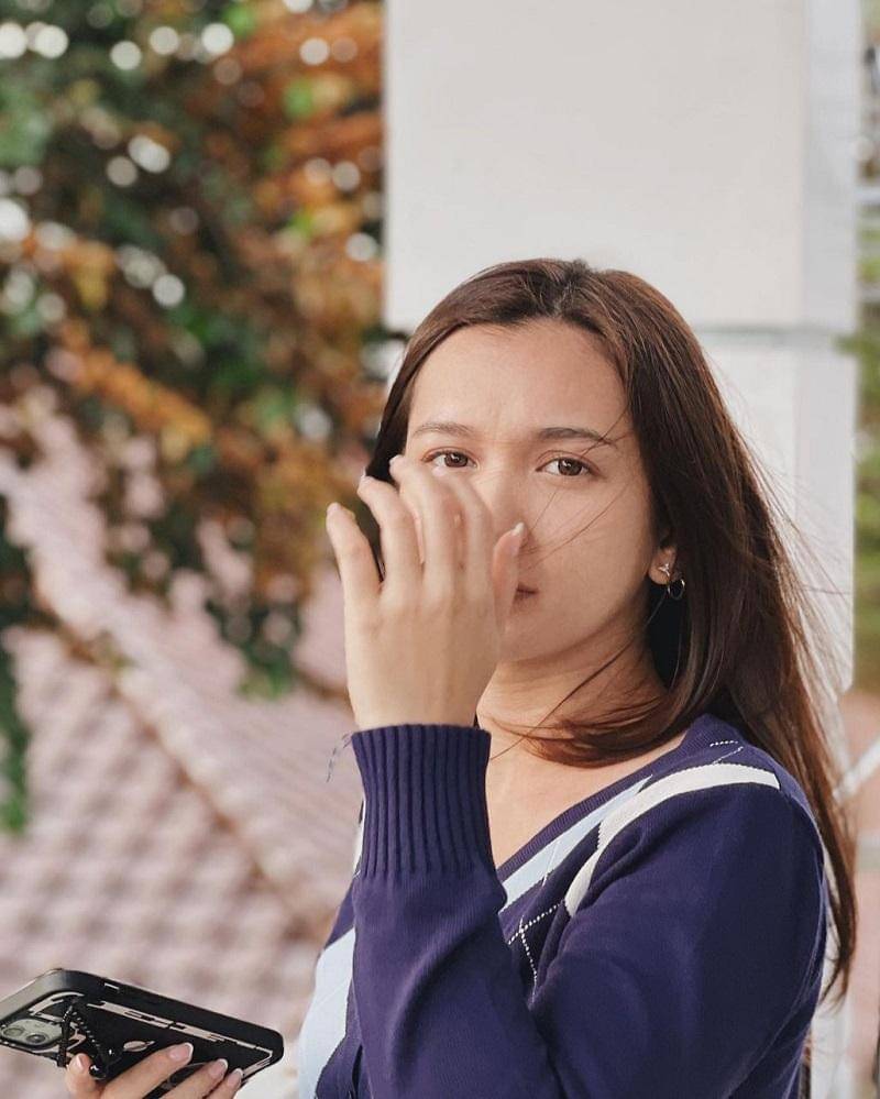 instagram.com/deaaannisa