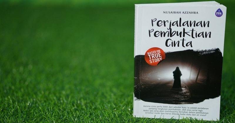 instagram.com/ppabooks