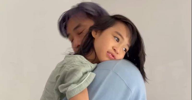 Instagram.com/jevierjustin 