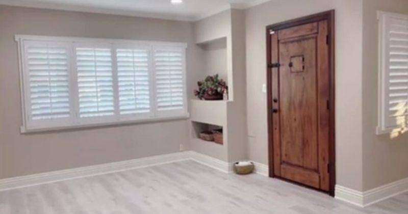 Instagram.com/astridkuya