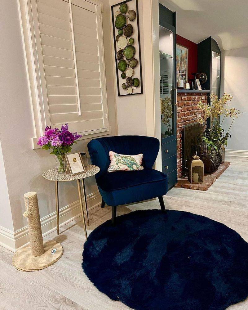 Instagram.com/astridkuya