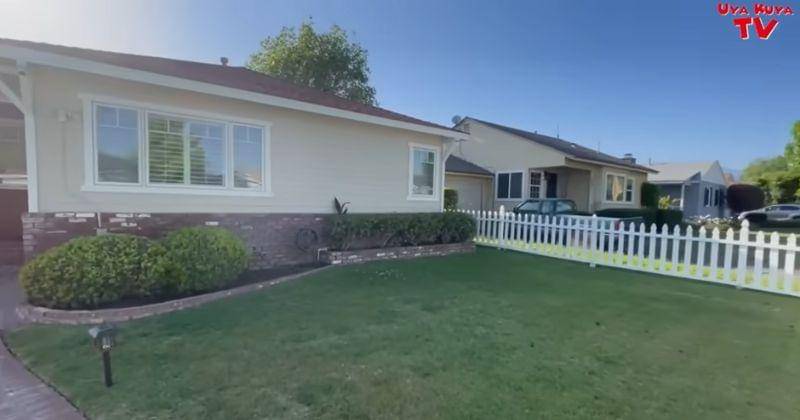 Youtube.com/Uya Kuya TV