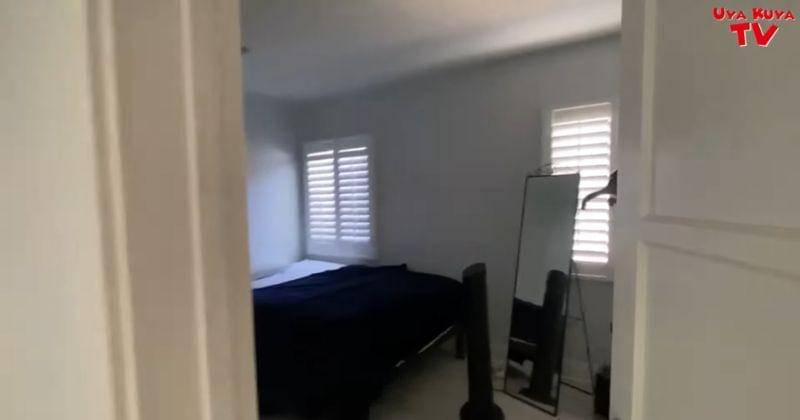 Youtube.com/Uya Kuya TV