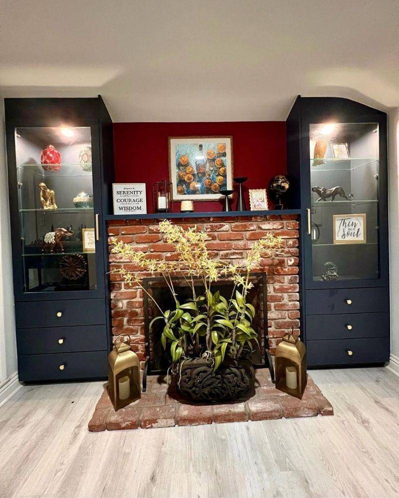 Instagram.com/astridkuya