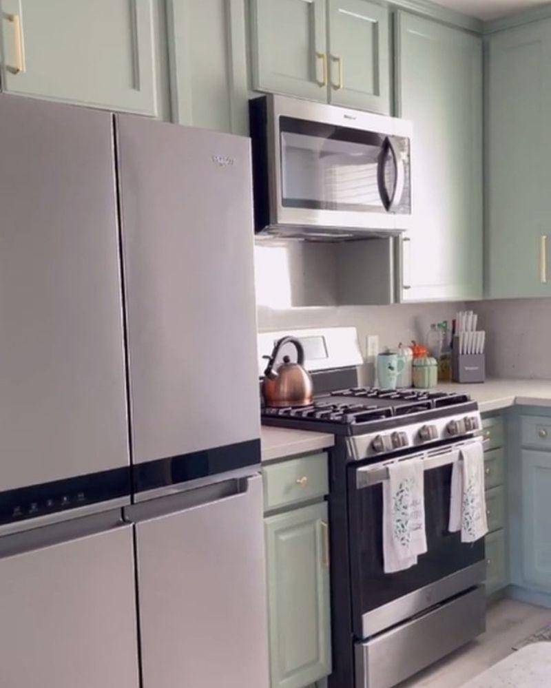 Instagram.com/astridkuya