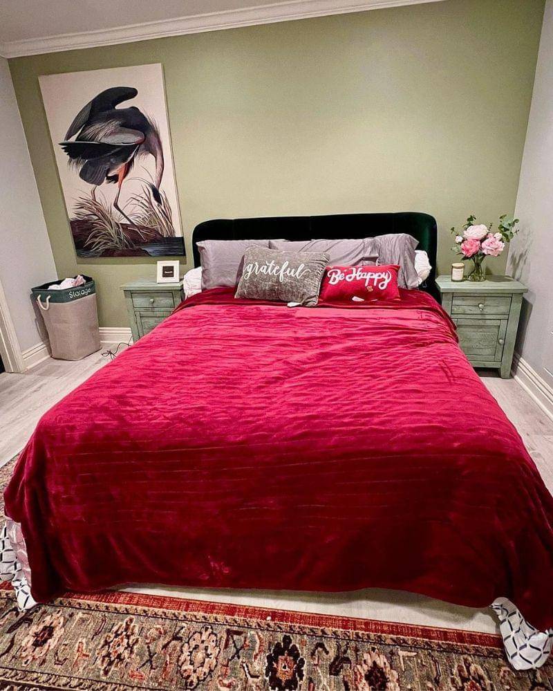 Instagram.com/astridkuya