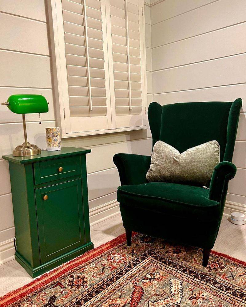 Instagram.com/astridkuya