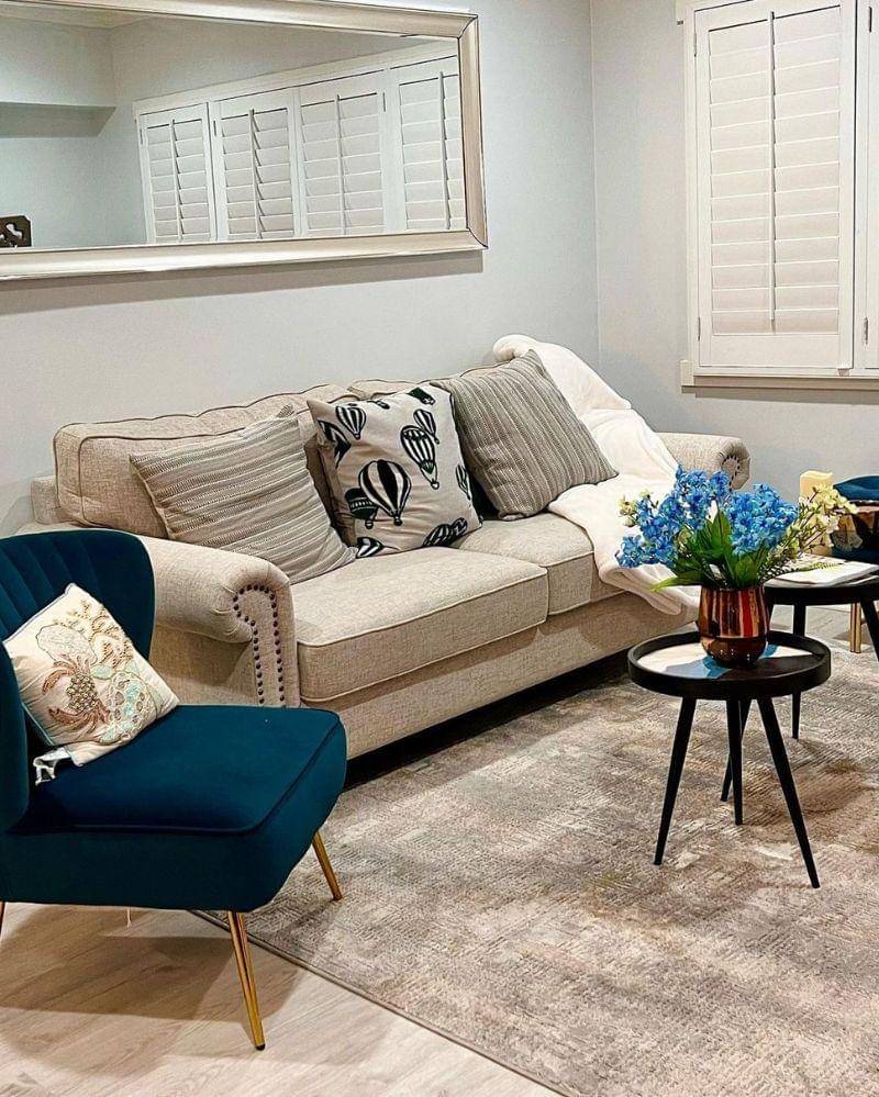 Instagram.com/astridkuya