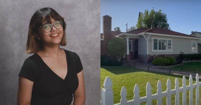 Instagram.com/cintakuya | Youtube.com/Uya Kuya TV