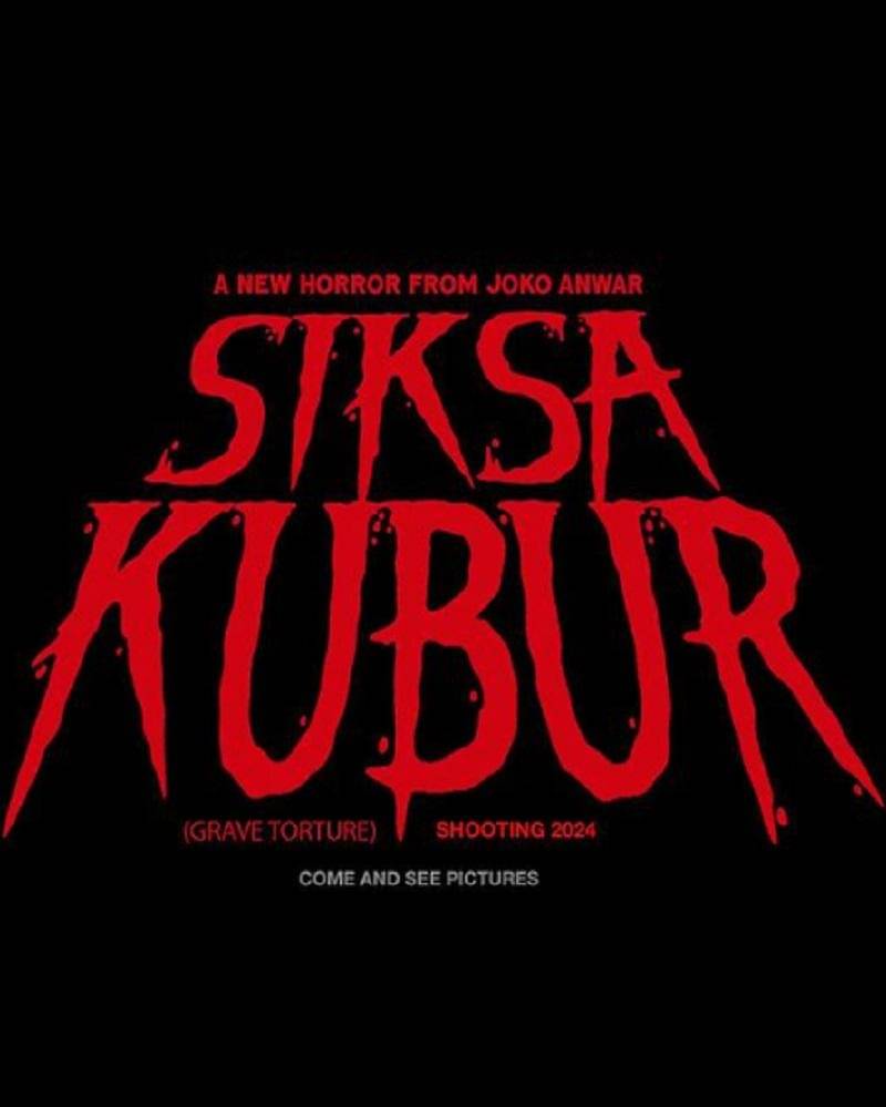 instagram.com/jokoanwar